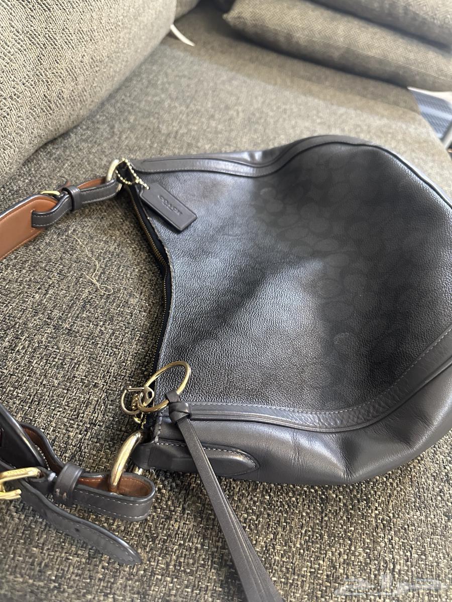 Original Gucci bag, large size, minimal use64394164934531112