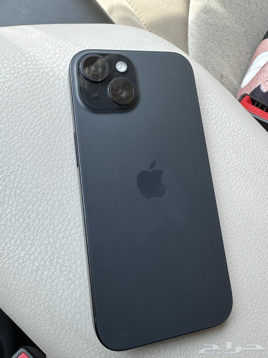 ايفون 15 العادي64396602846209110