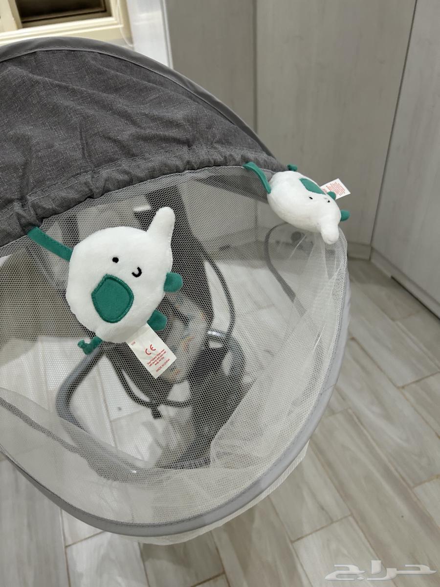 هزاز اطفال64394094991106114