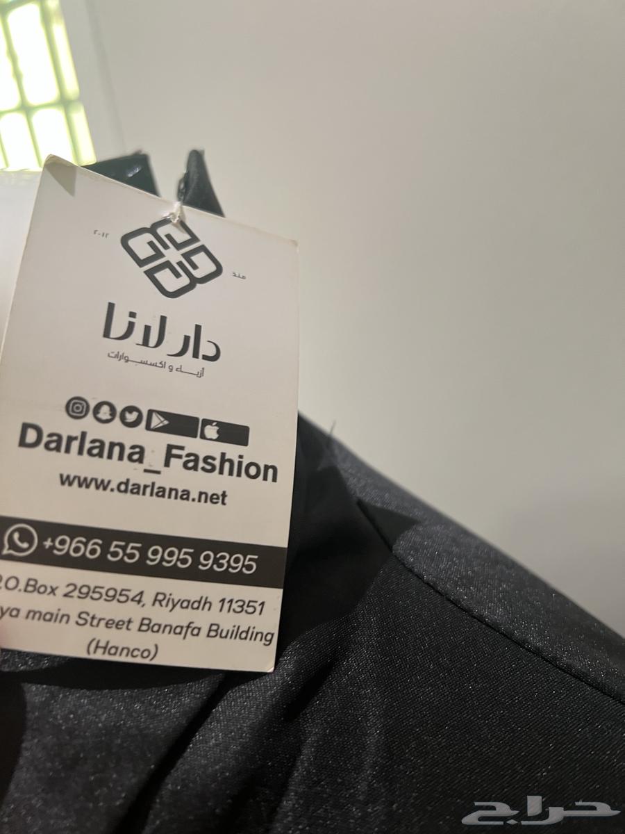 فستان جديد للبيع64399175255553110