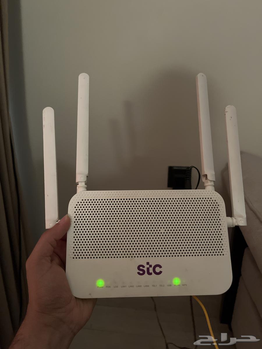 مودم للبيع64400009517953110