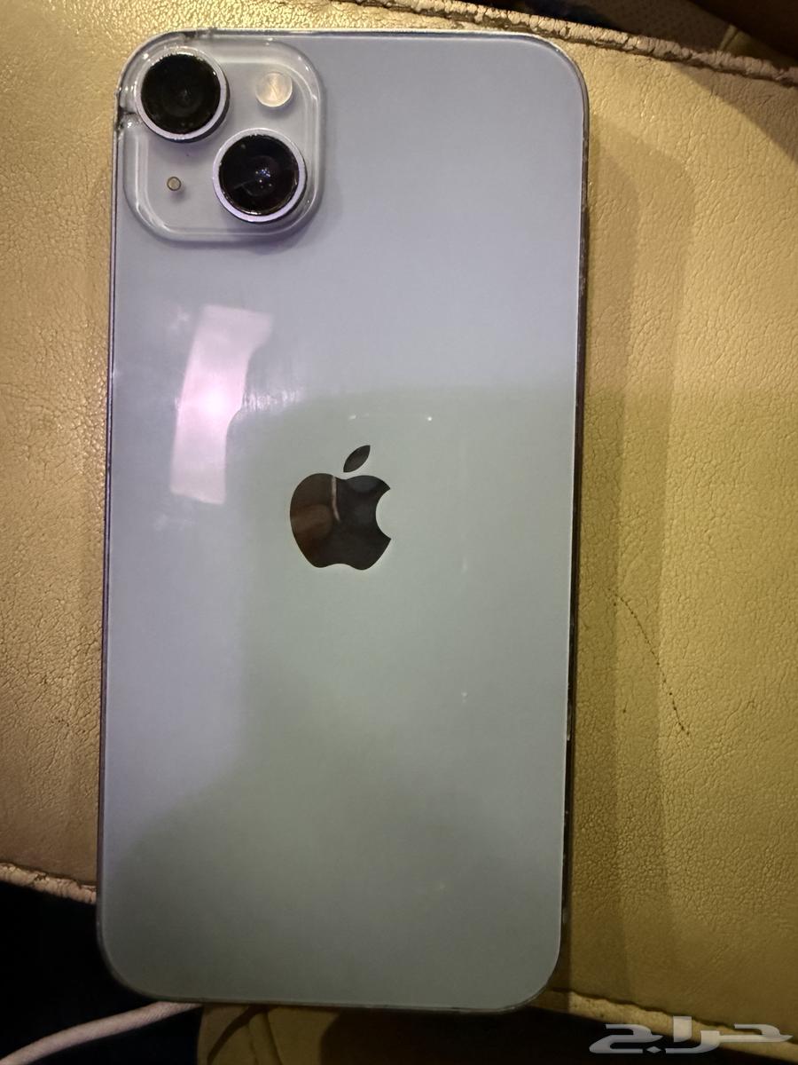 iPhone 14 Plus64397713998209110