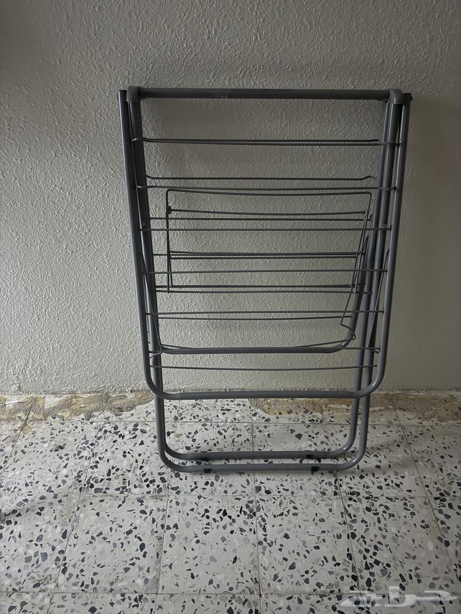 Clean drying rack64397811124353111