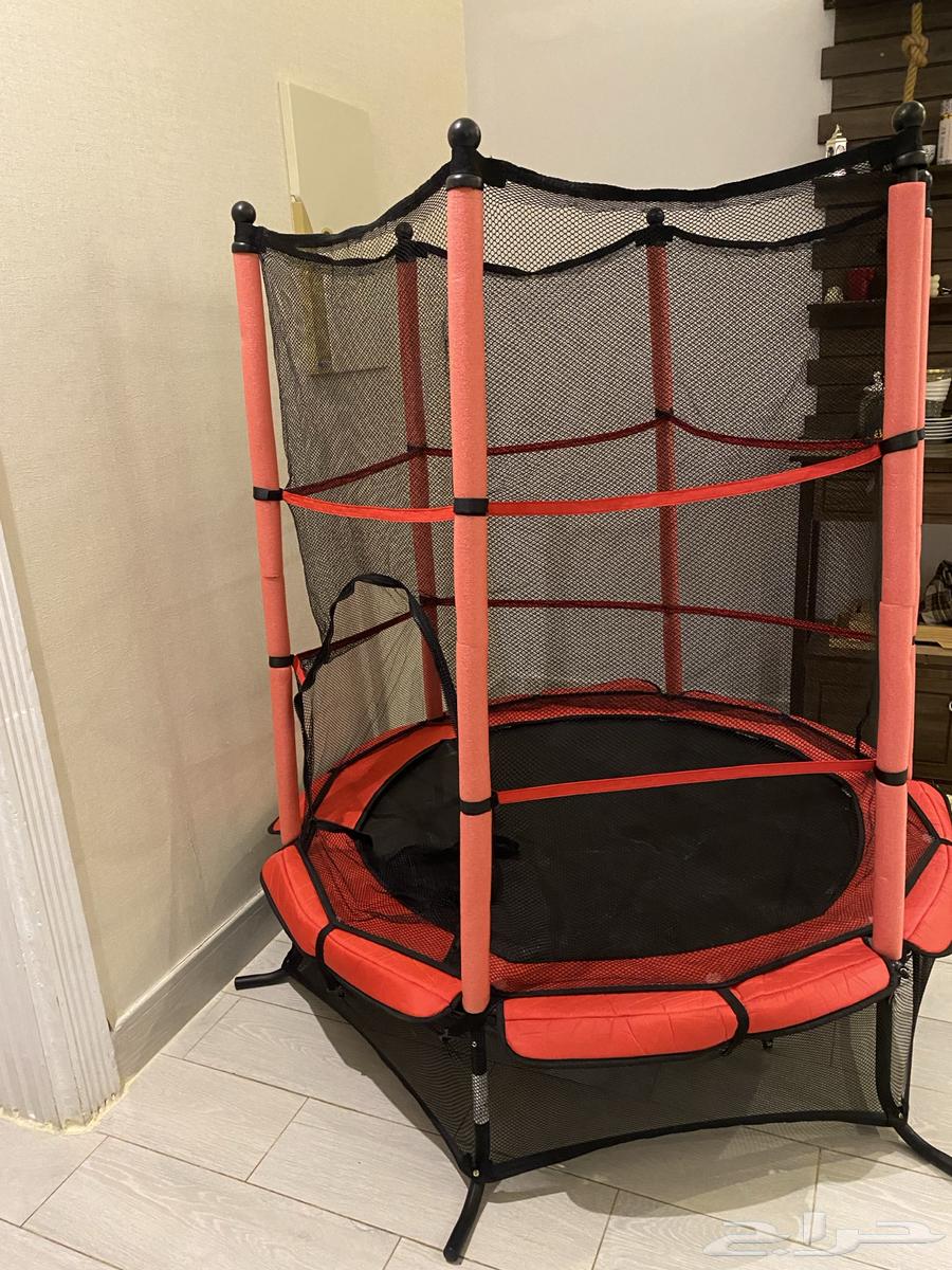 نطنيطا جديدة نظيفة64393500005122110