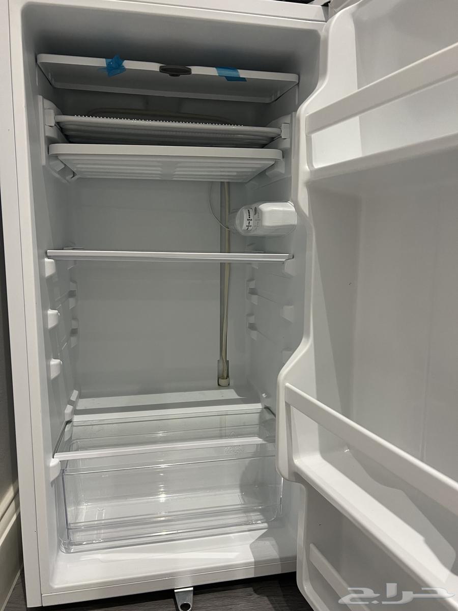 ثلاجة للبيع64401257911683111