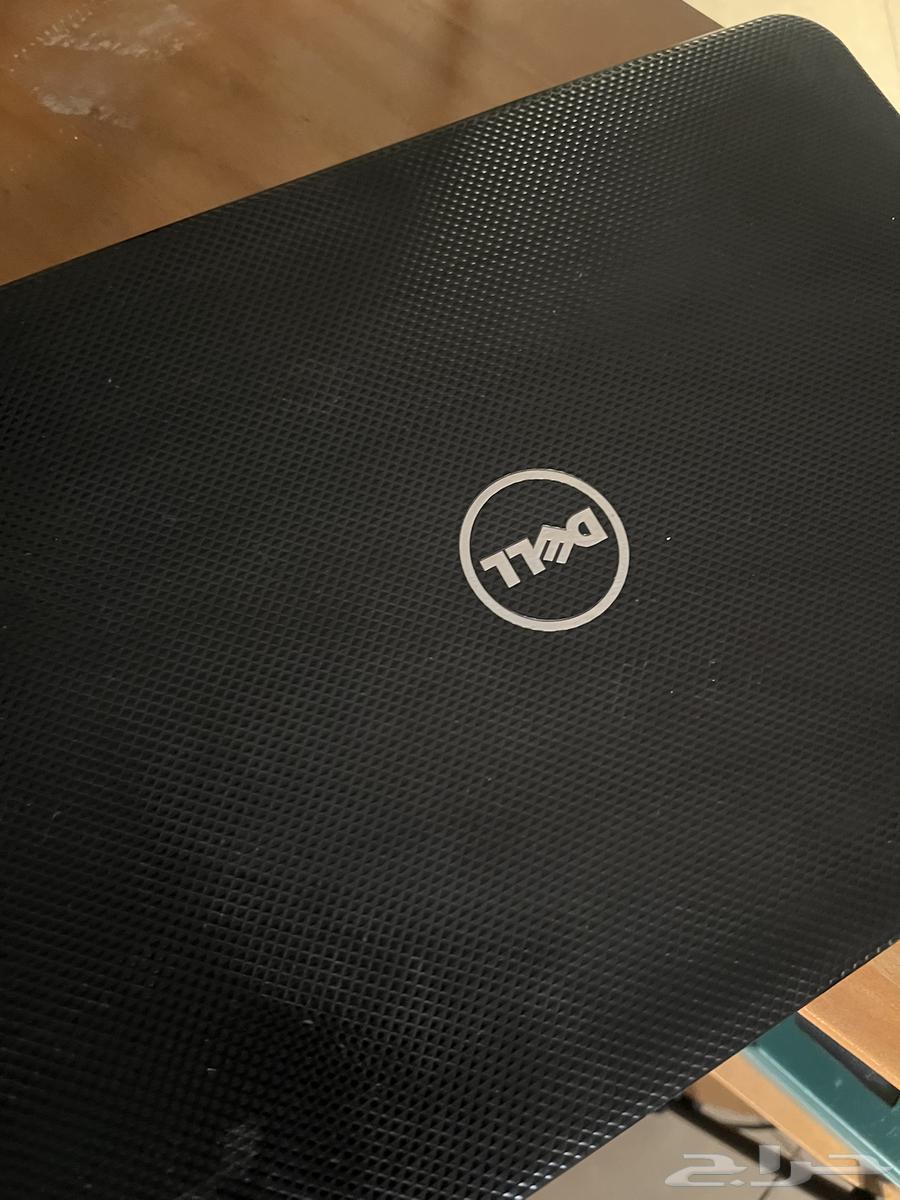 جهاز لابتوب dell64401133299971110