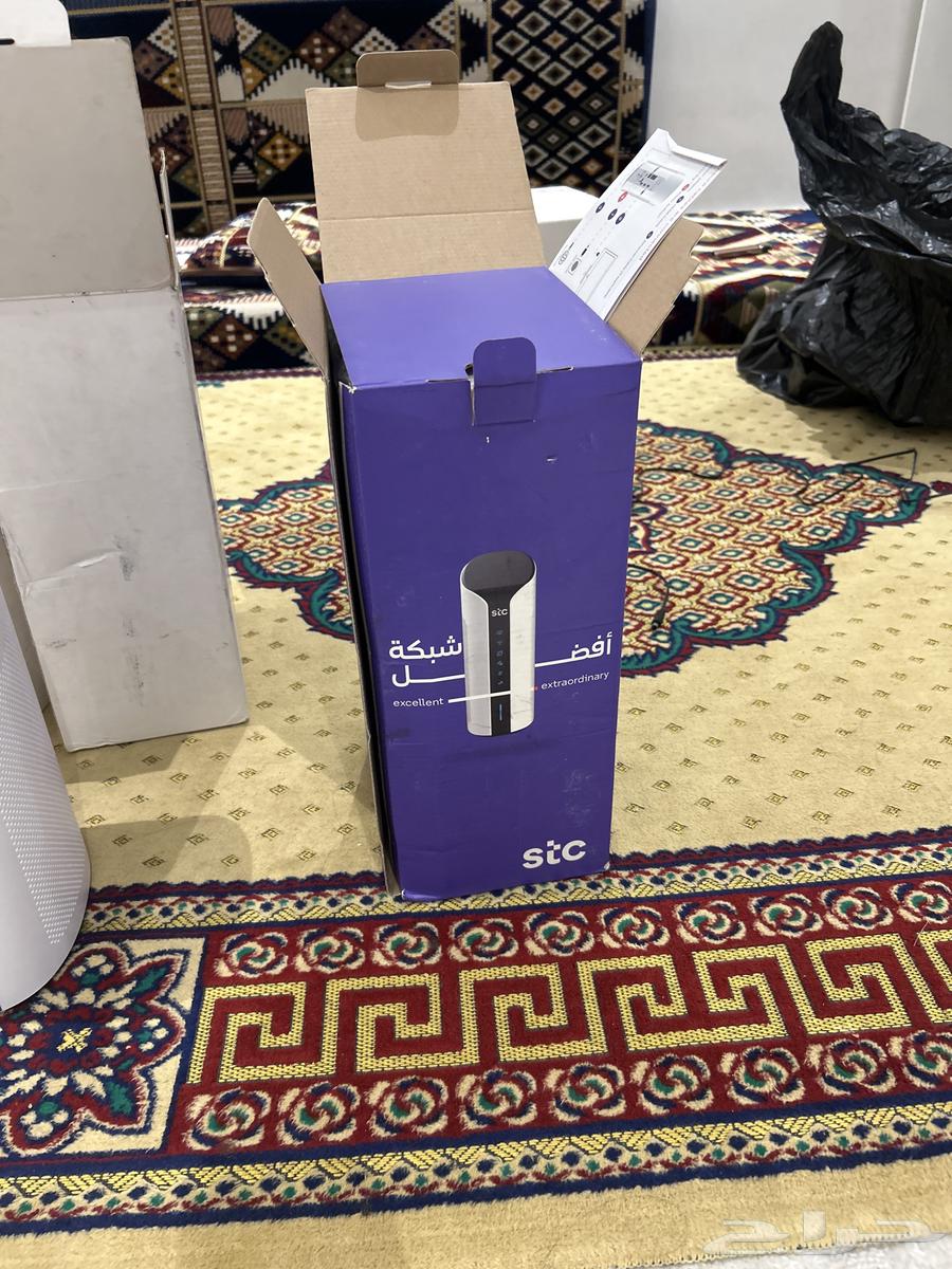 stc internet distributor64394151126145112