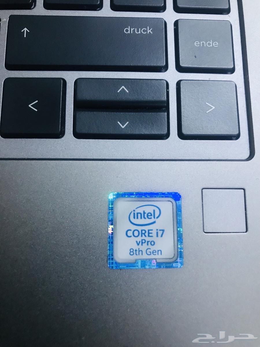 Laptop HP Z Book63619172623745113