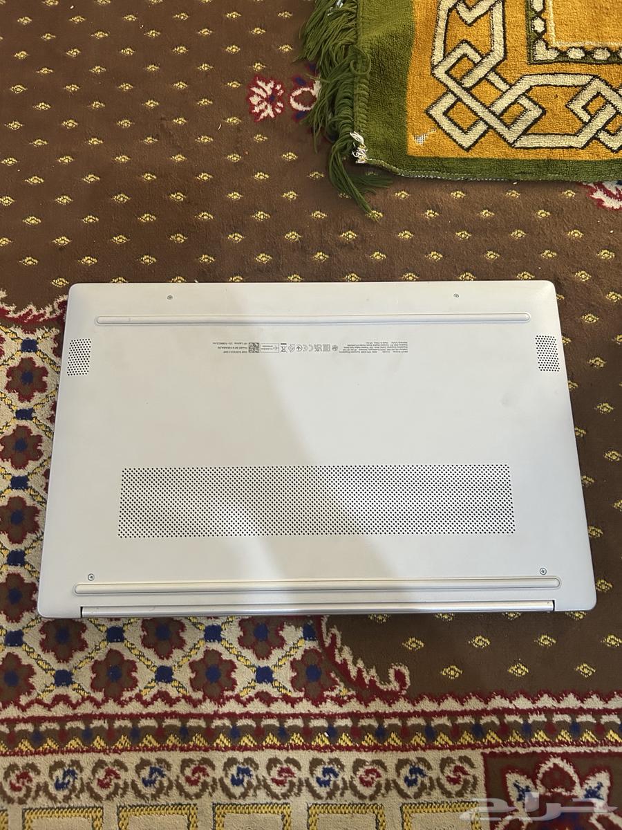 لابتوب hp64393444931585111