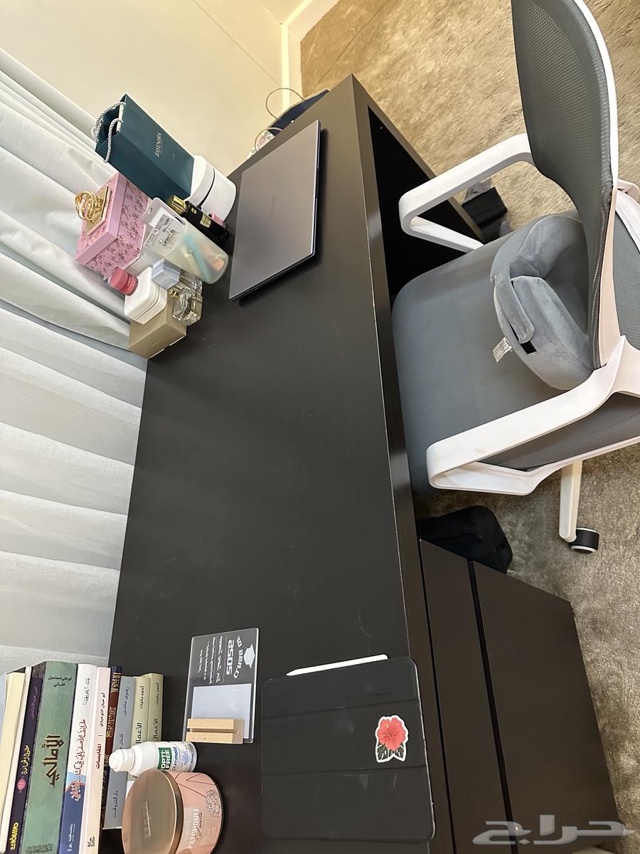 مكتب للبيع64398131120003112