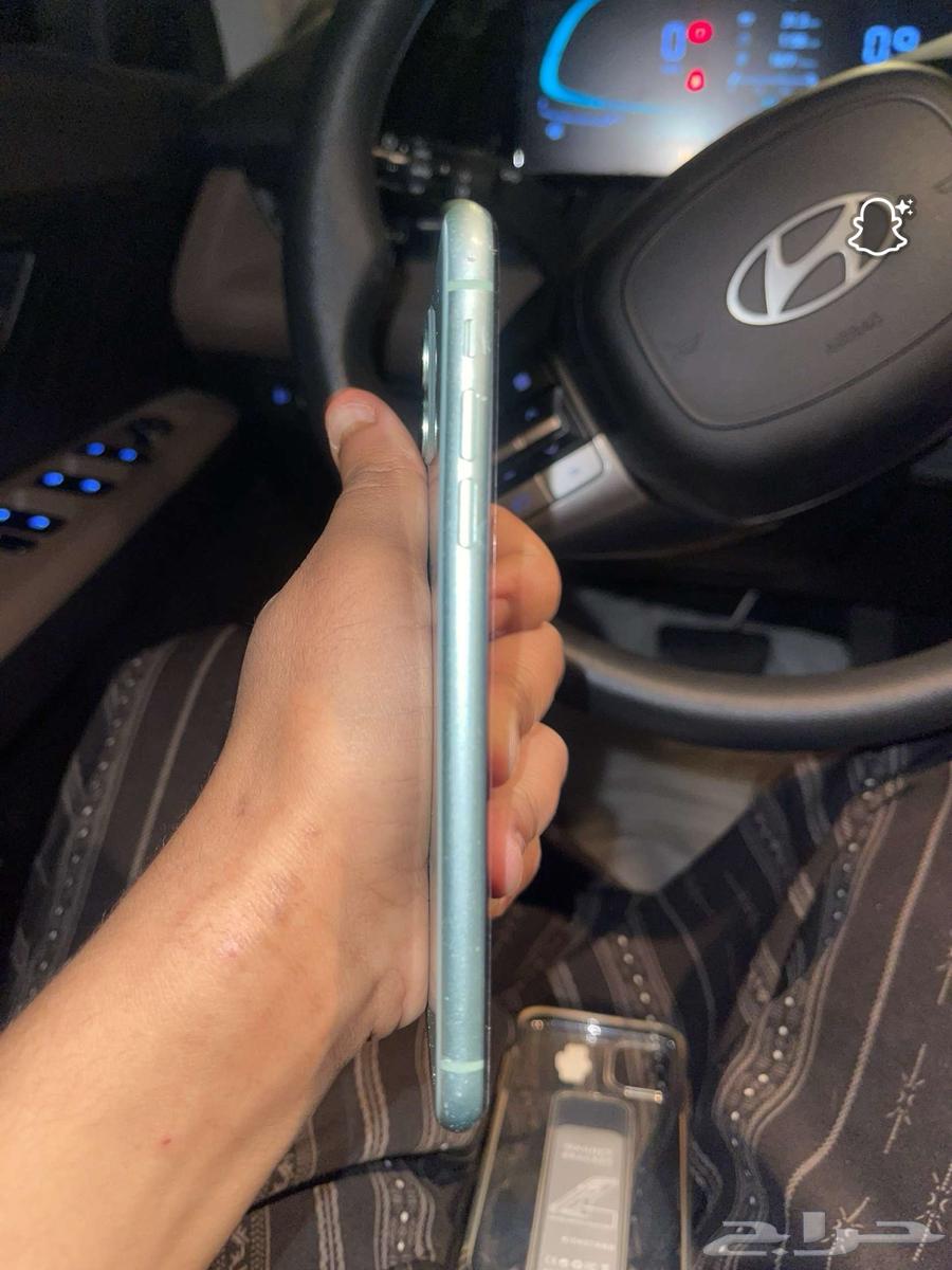 iPhone 11 Regular64393101200259111