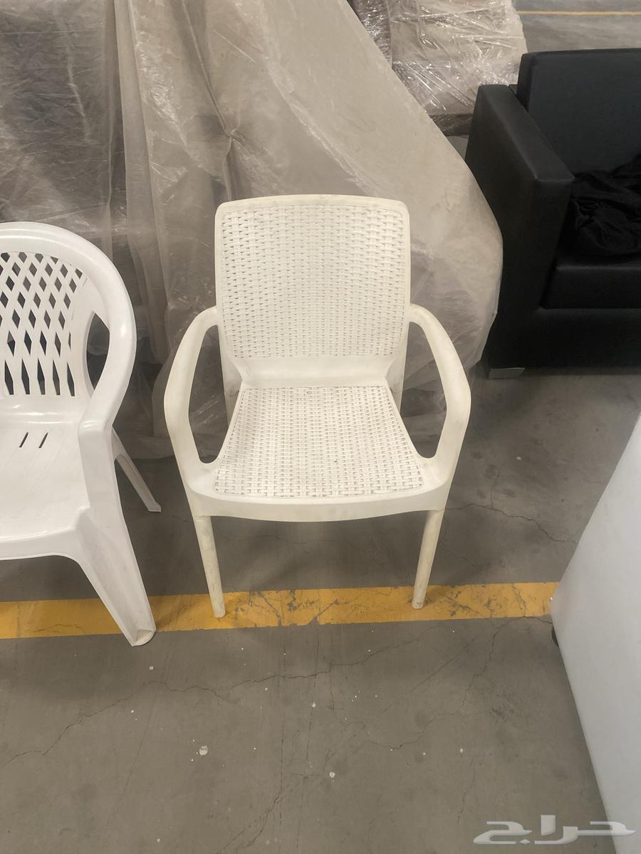 كنب وكراسي للبيع64397047469954114