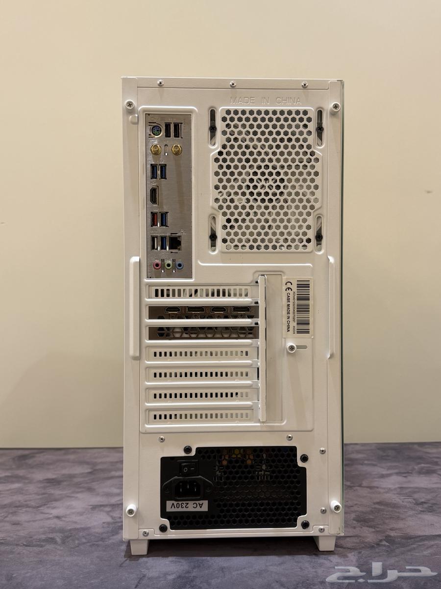 بي سي64395407244417111