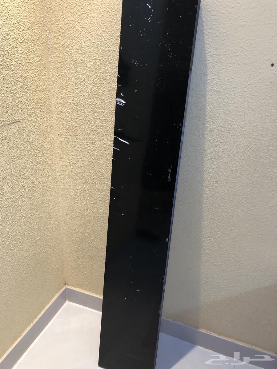 Ikea shelf64392470649346111