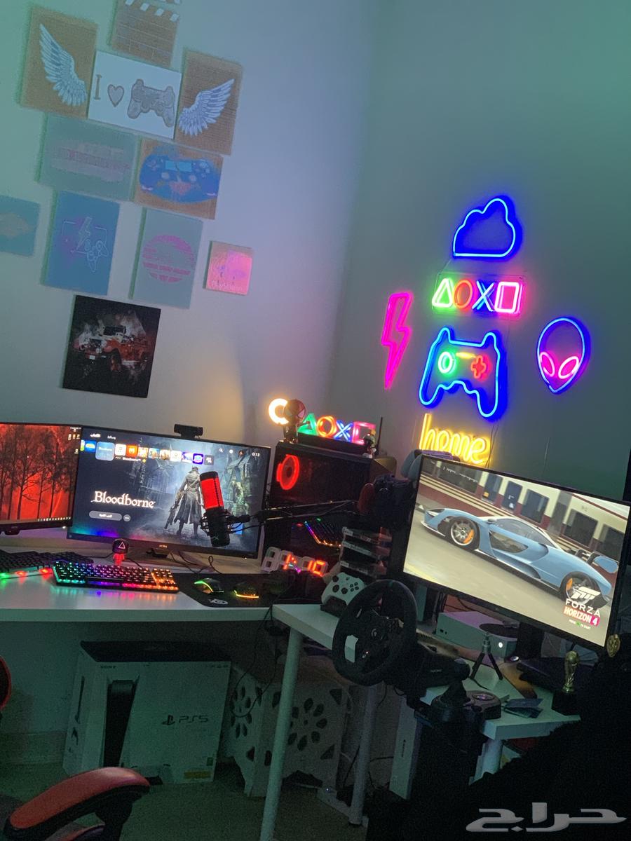 Car setup64393665990402111