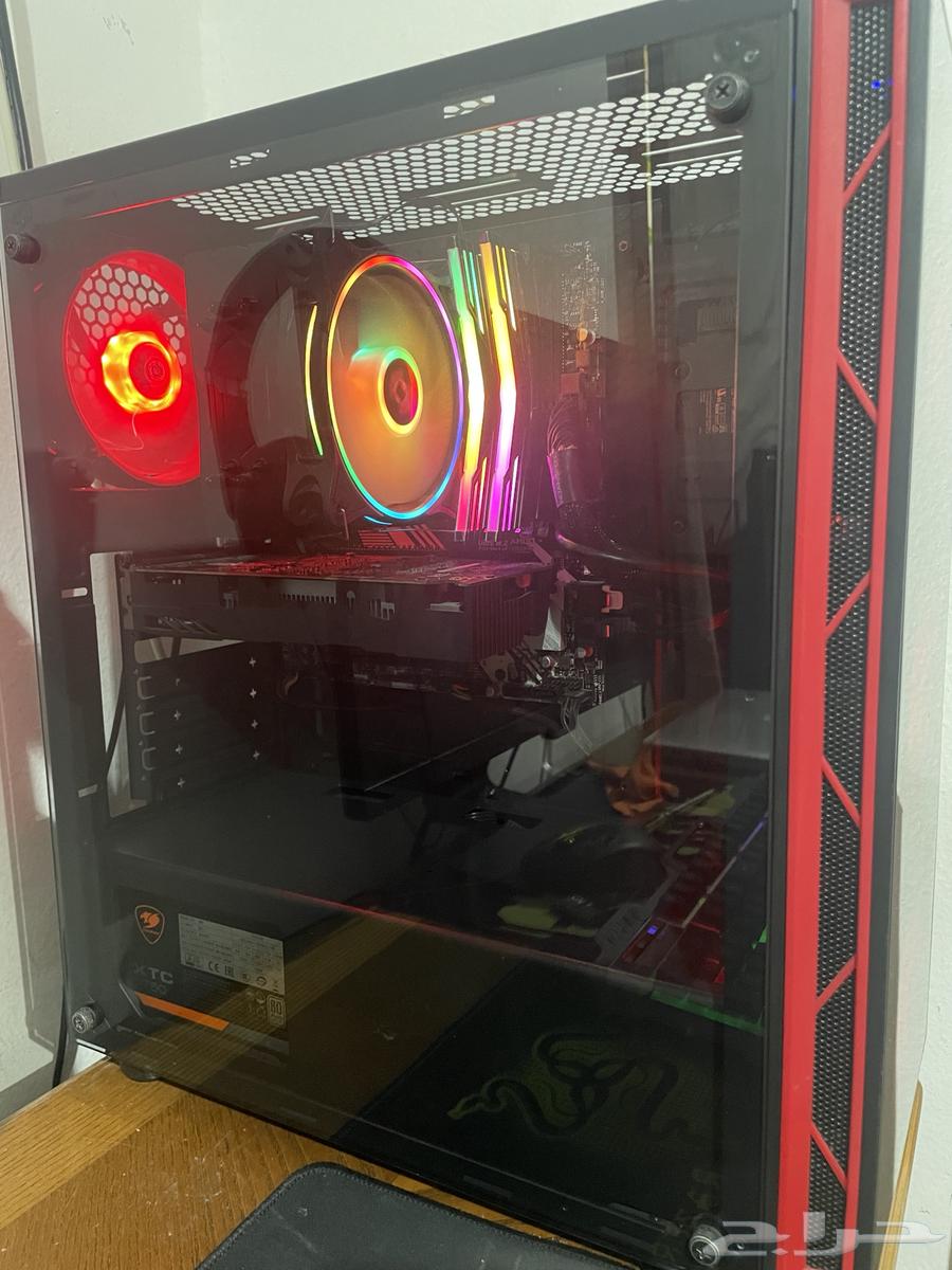 بيسي64398075251459113