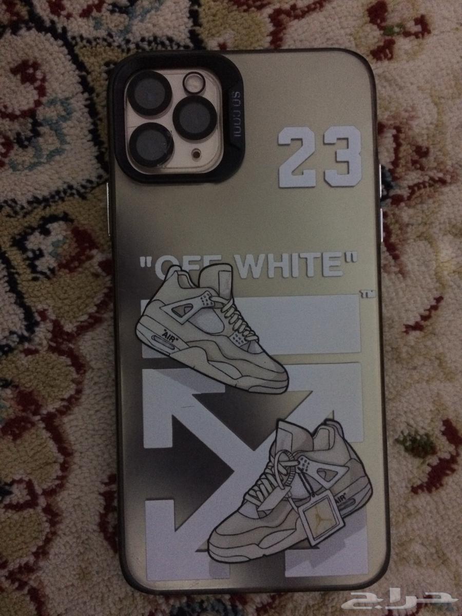 iPhone 11 Pro Max64393334973059112