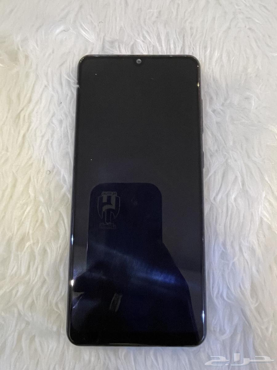 سامسونج A31 للبيع64400758022402112