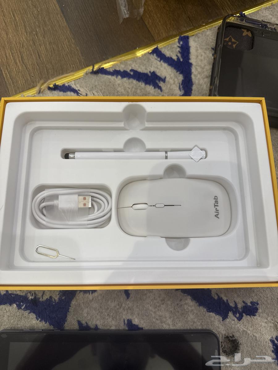 Tab64400412094467112