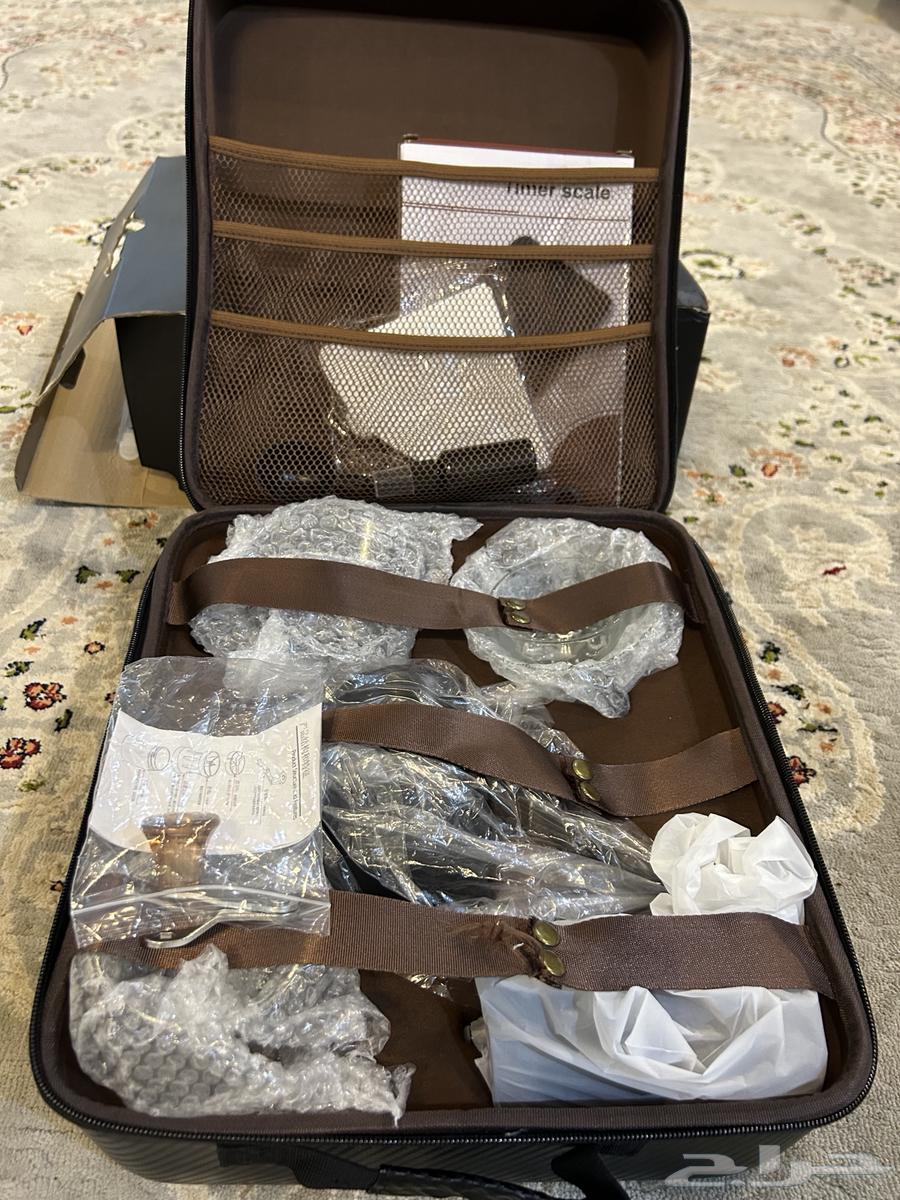 شنطه قهوه64398939538946111