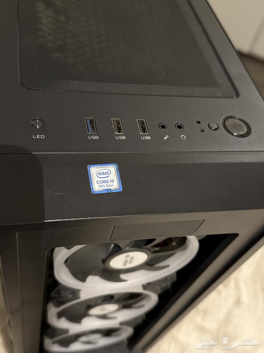 بي سي للبيع64400245342977111