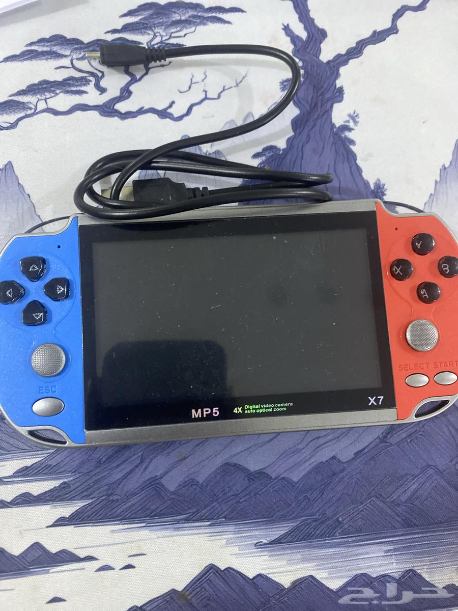 جهاز العاب64399717561731110