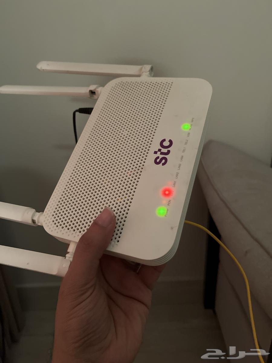 مودم للبيع64400009517953111