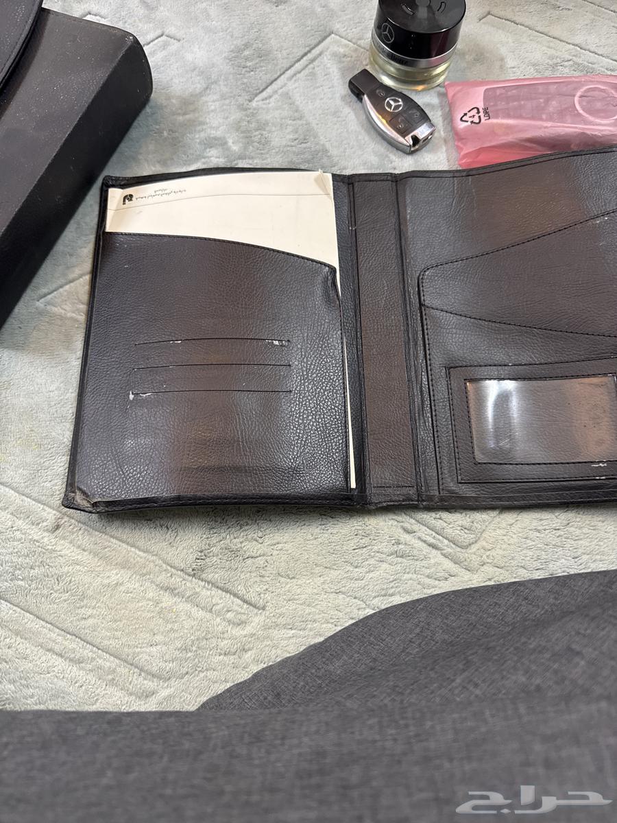مرسيدس63618144602625112