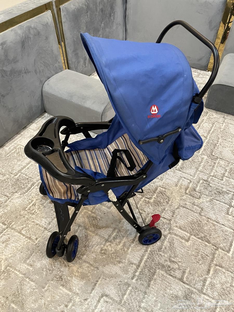 عربية اطفال64393293973507110