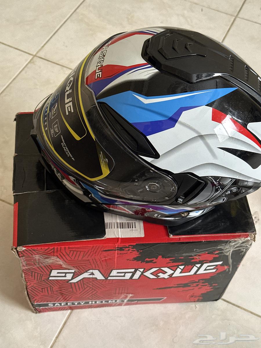 خوذه دباب واكسسوارات64545374624259113