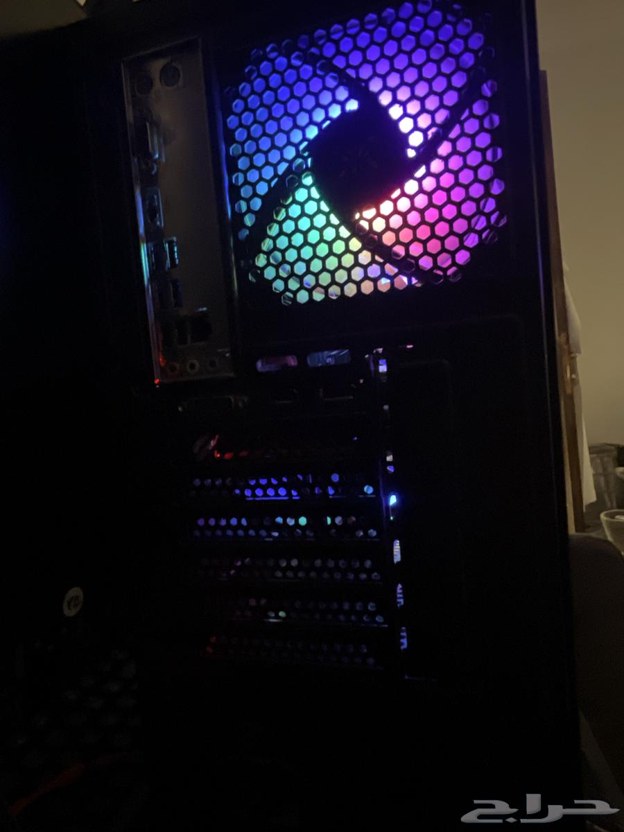 PC for sale63619269433217112