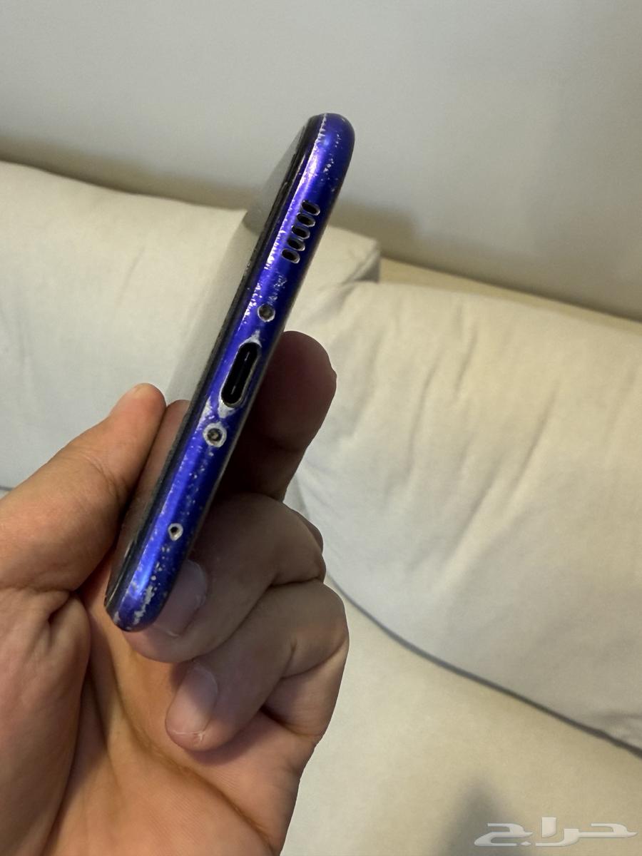 ريد ماجيك 3 للبيع64398883875331113