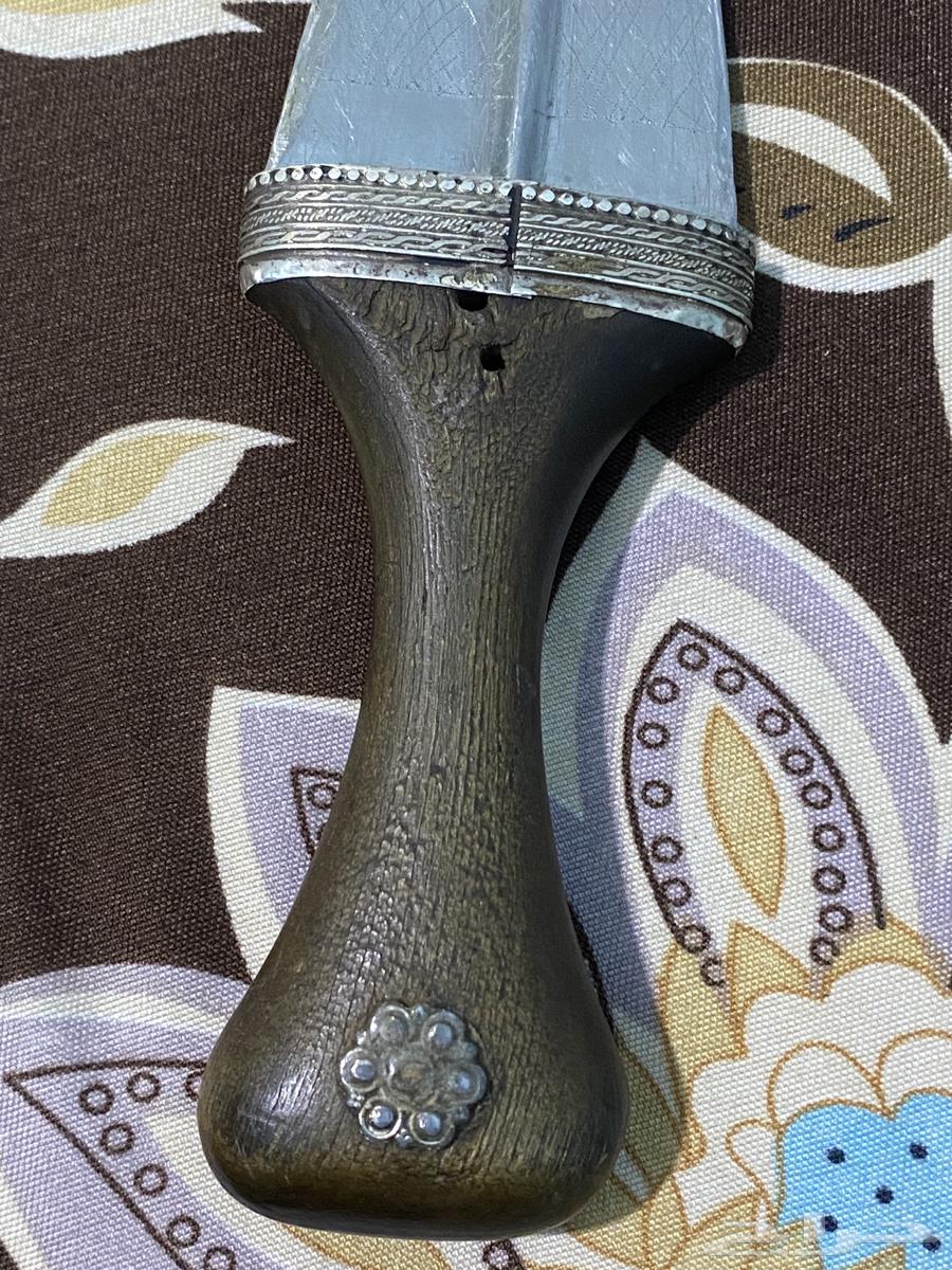 جنبيه64398980975873114