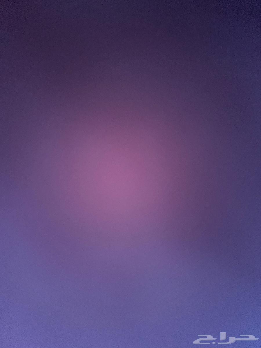 Xbox Series64394813688835110