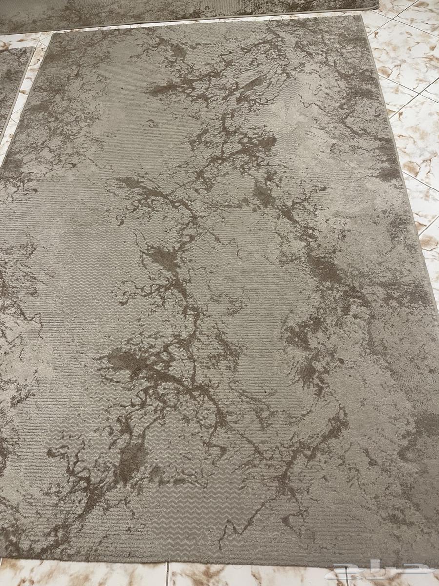 Carpet for 50 SAR64397519877762111