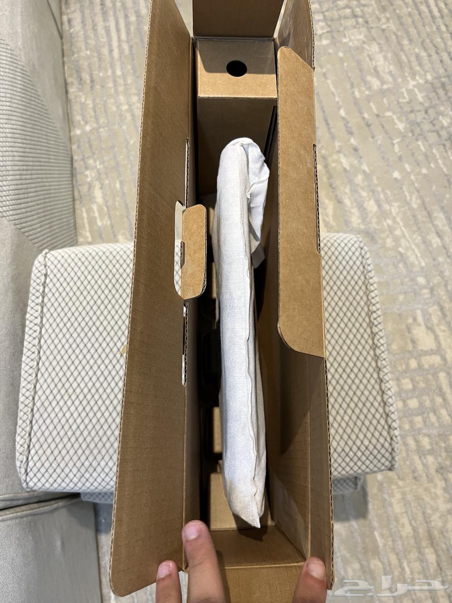 لابتوب للبيع ThinkPad64398312602114112