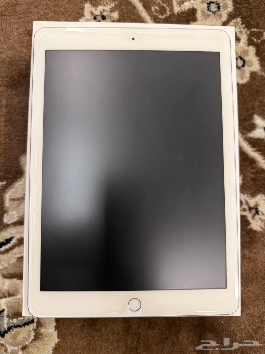 ايباد الحيل السادس64392566943234111