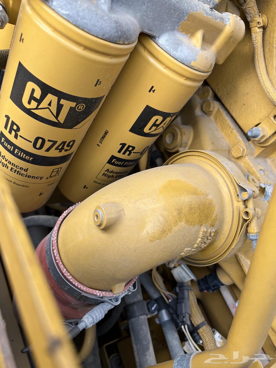 شيول 966H مخزن نظيف 201664543167668098114