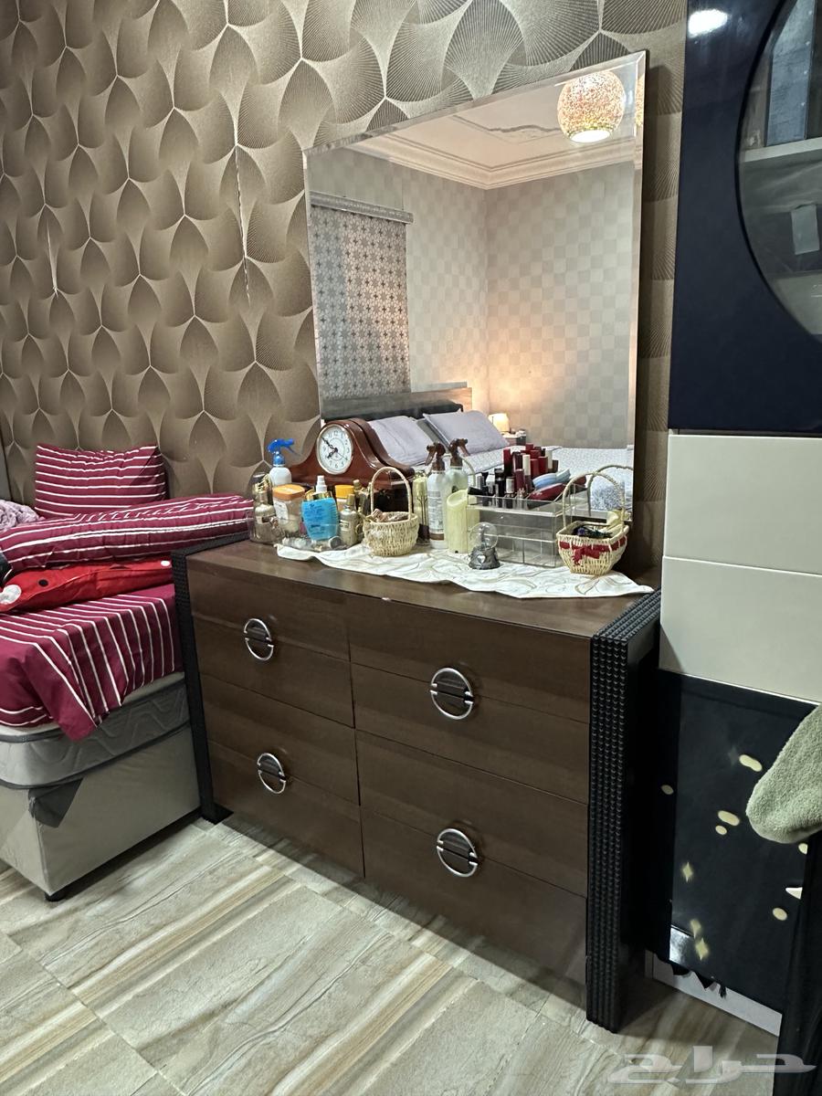 غرفة نوم64395088659969111