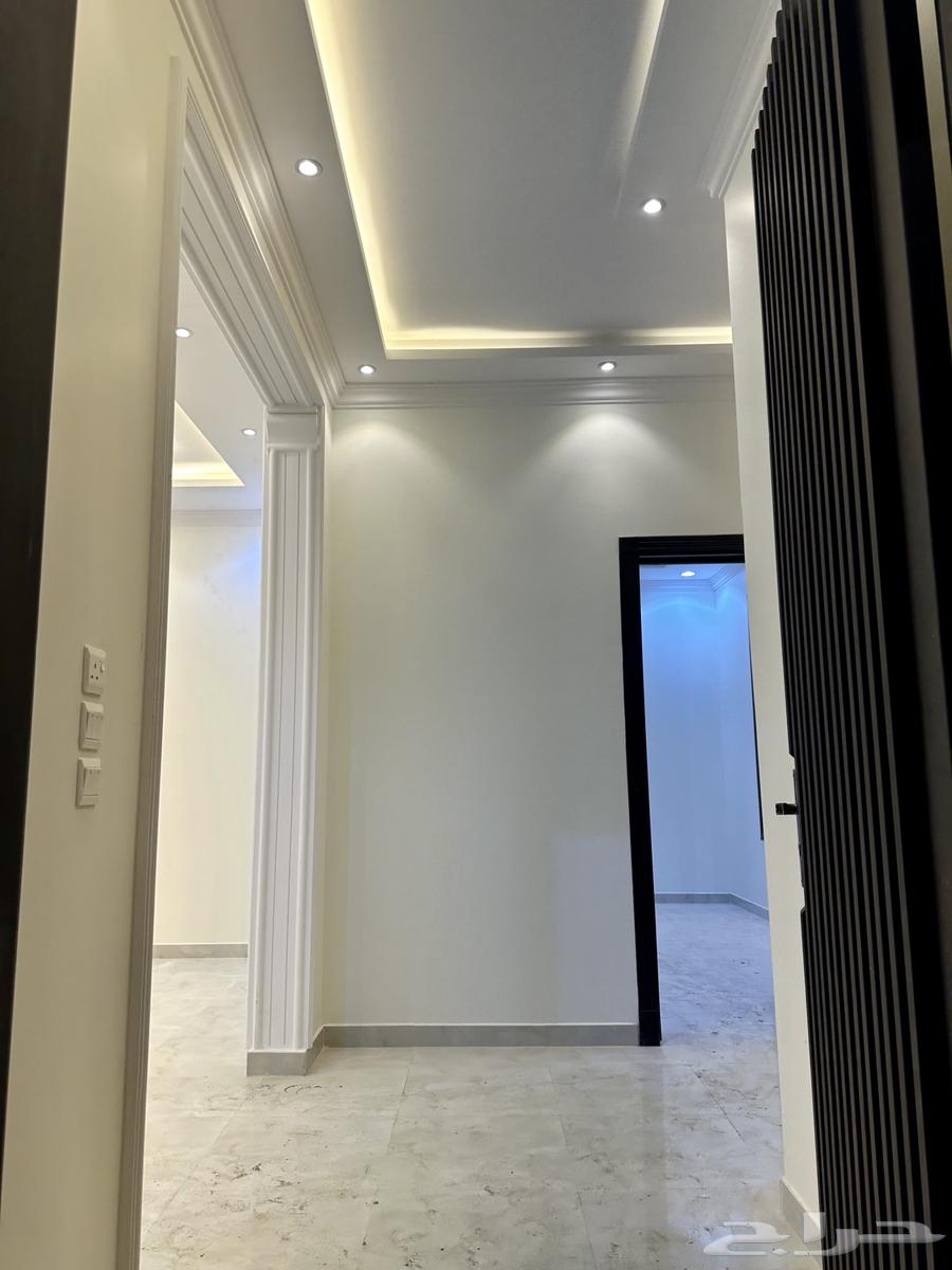 Ground floor for sale, 360 sqm, private construction, all guarantees available63614091315715112