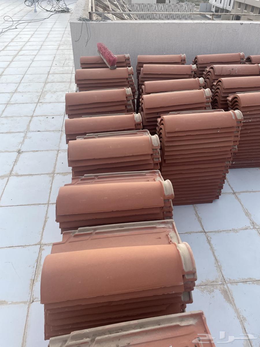 مخطط ولي العهد 164398312610307113