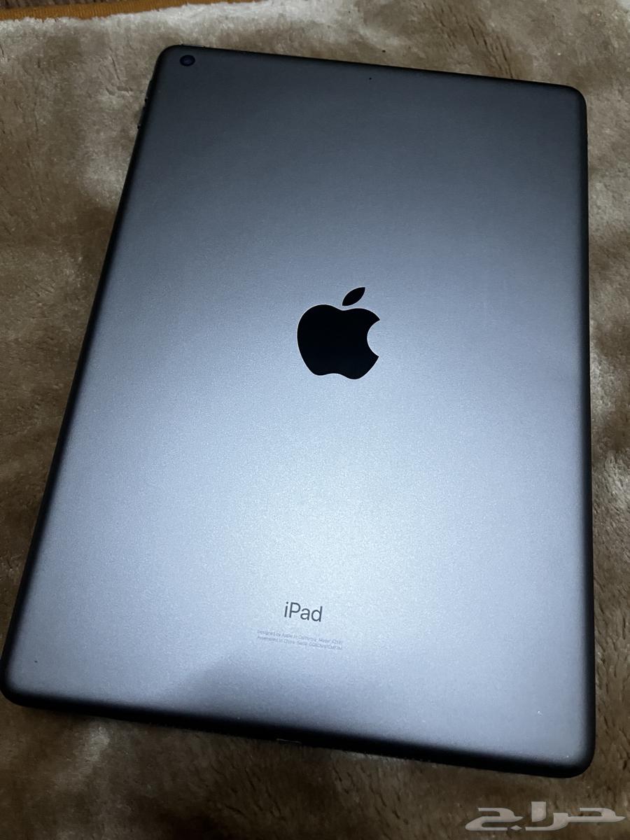 ايباد الجيل السابع64395060892802113