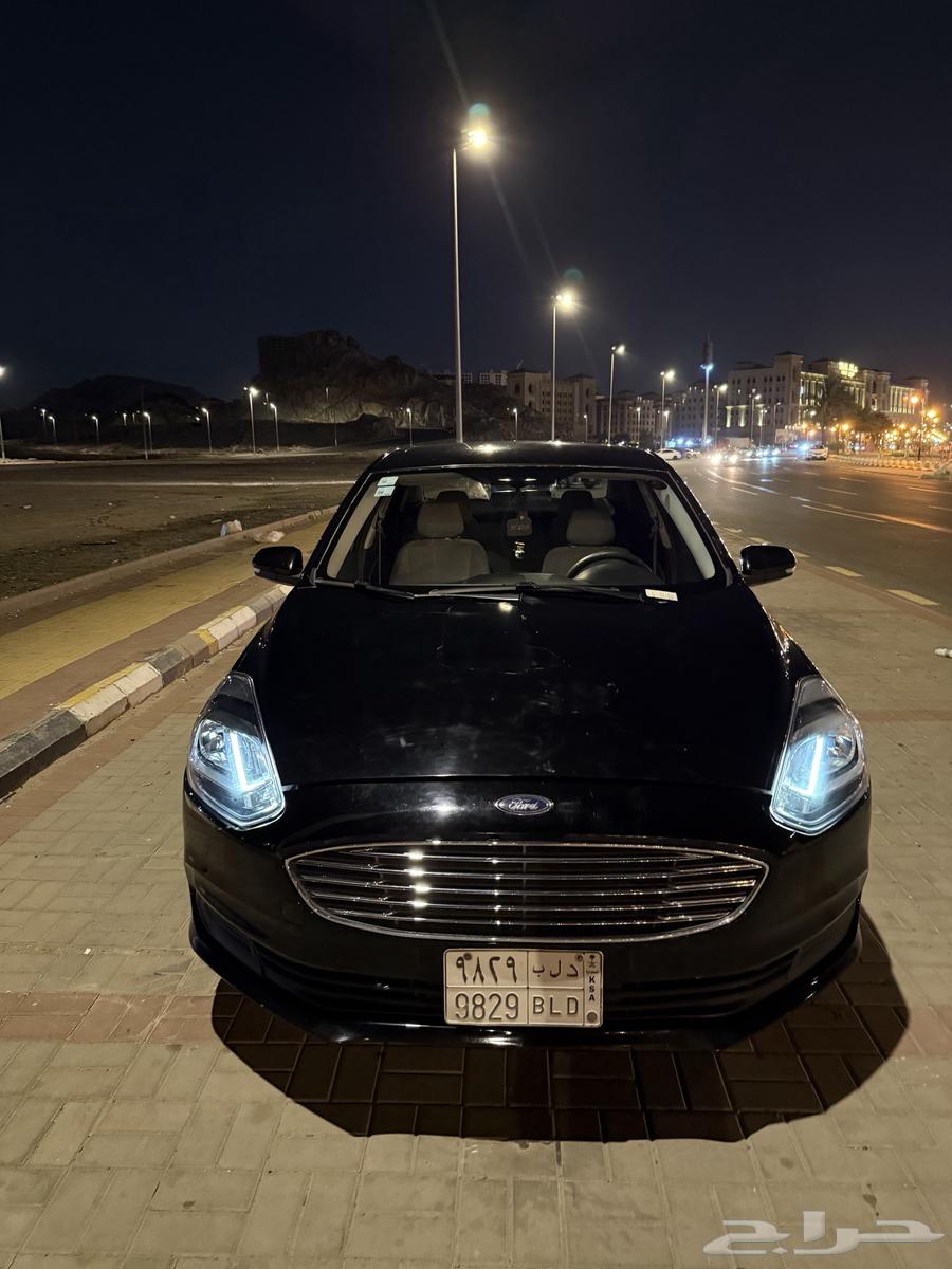 فورد اسكورد 202063618079315585111