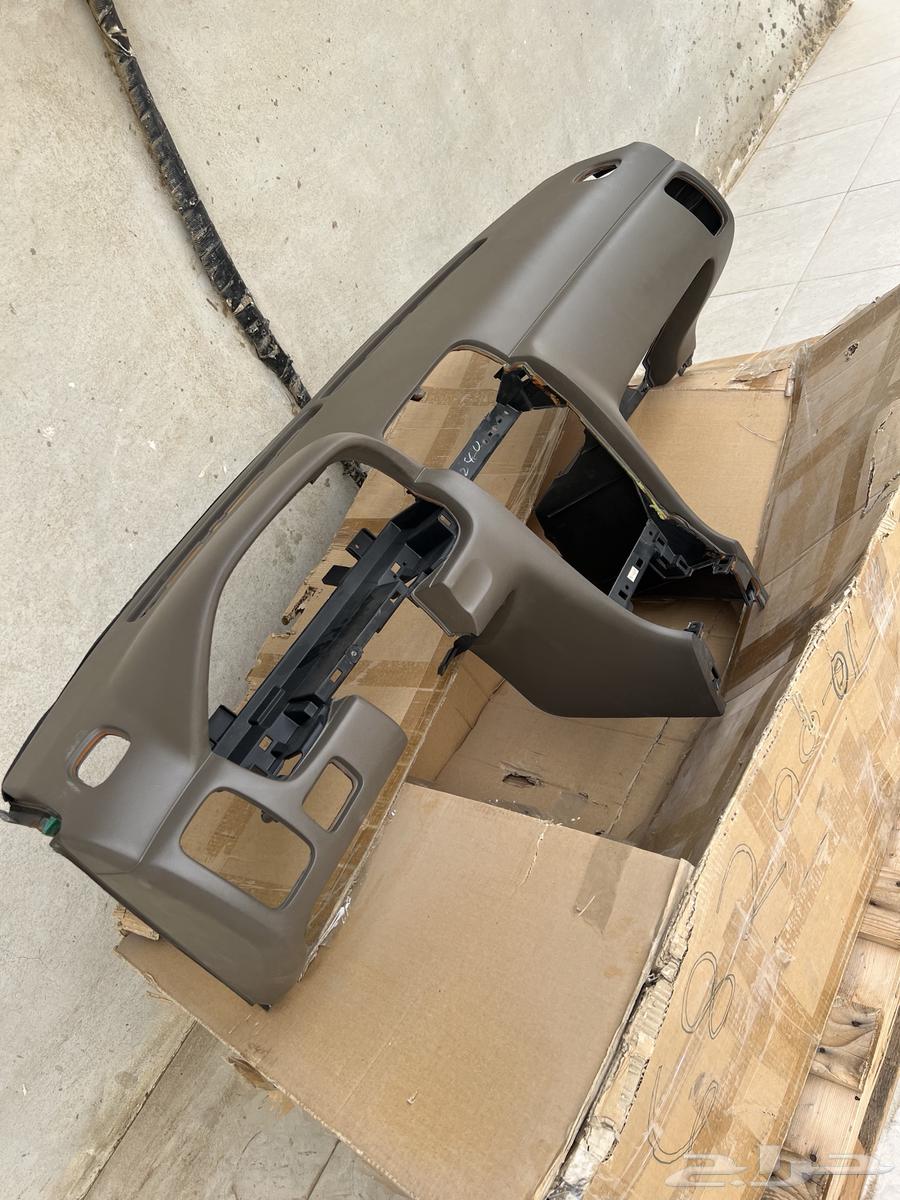 New Genuine Maxima Drum Shell from Agency (Rare Piece)64538690441473113