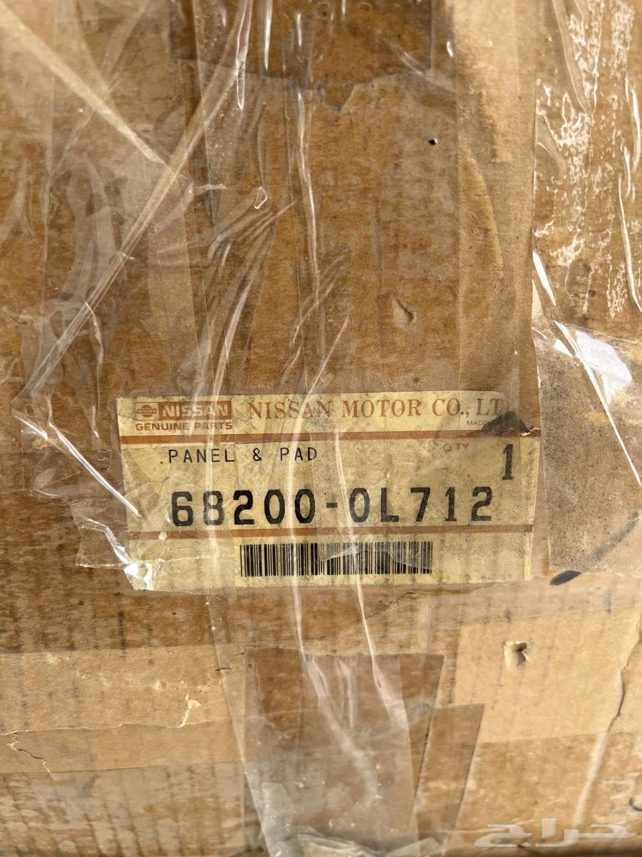 New Genuine Maxima Drum Shell from Agency (Rare Piece)64538690441473112