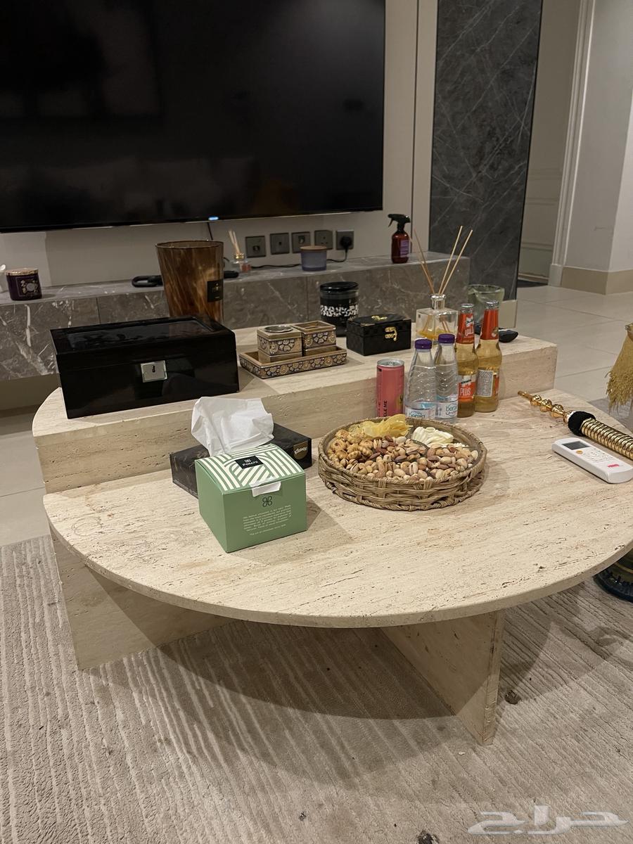 Table64399022634115111