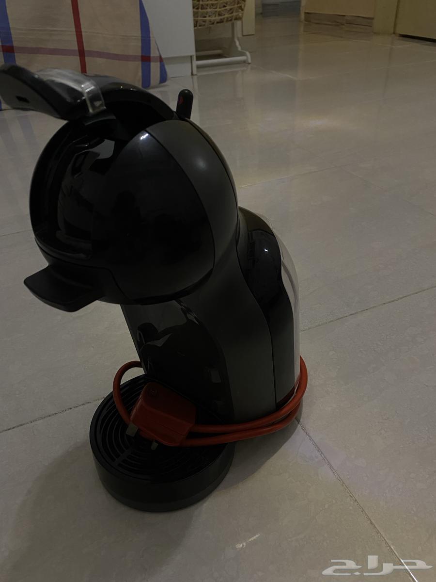 ألة قهوه للبيع64399396670211110