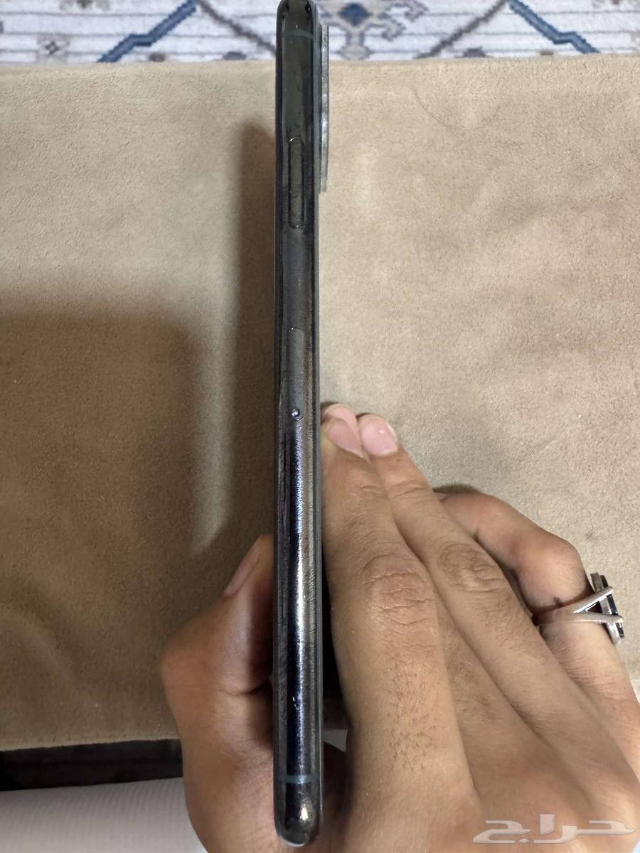 Hello, iPhone 11 Pro Max64394206996611114