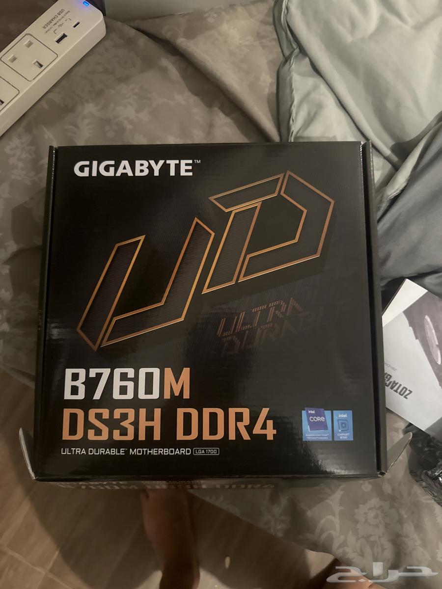 كرت شاشه و ماذربورد64395909153410111