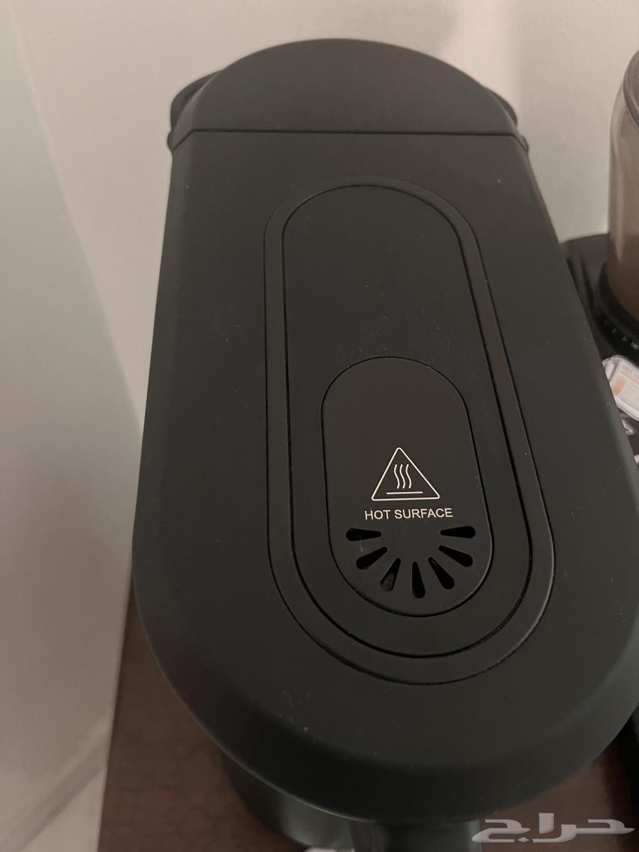 اله قهوة بونا يتا64398326339458112